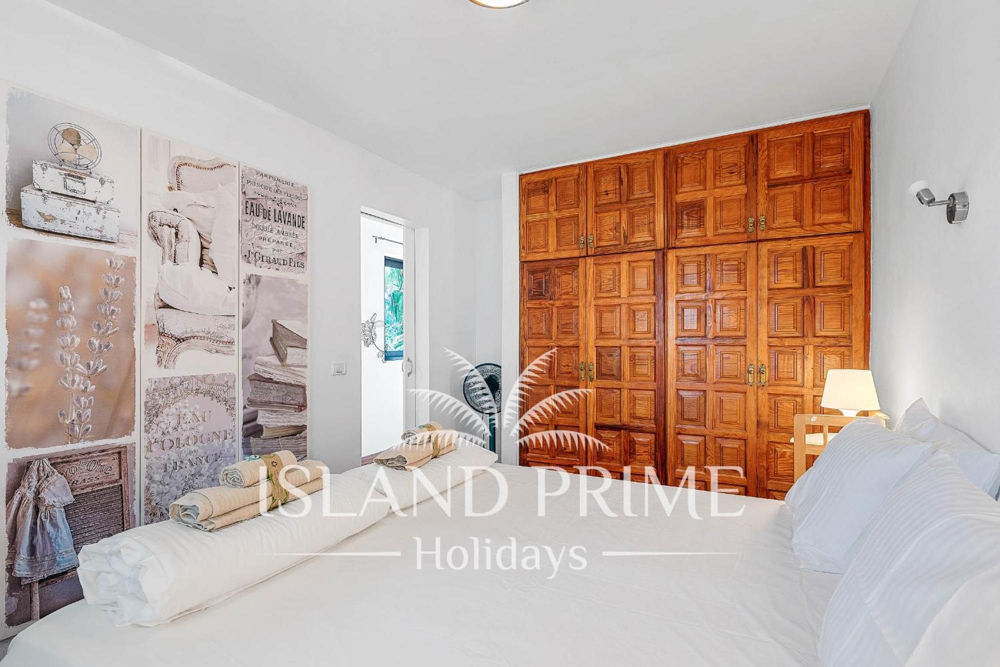 Sea Views And Golf Views Holiday In Amarilla Golf Ph3B1 San Miguel de Abona Ngoại thất bức ảnh
